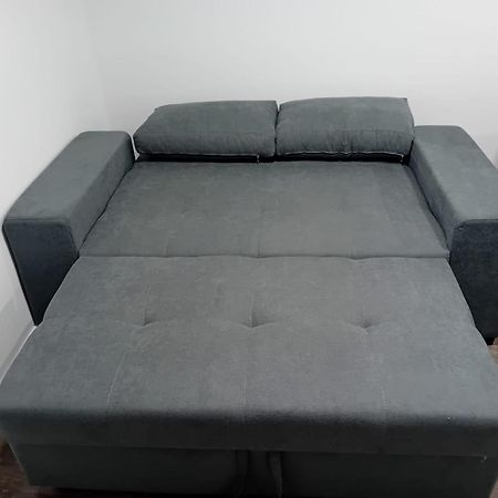 Apartment In Semeador Portalegre Kültér fotó