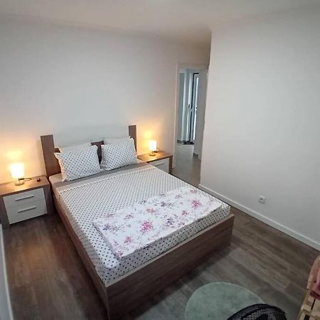 Apartment In Semeador Portalegre Kültér fotó