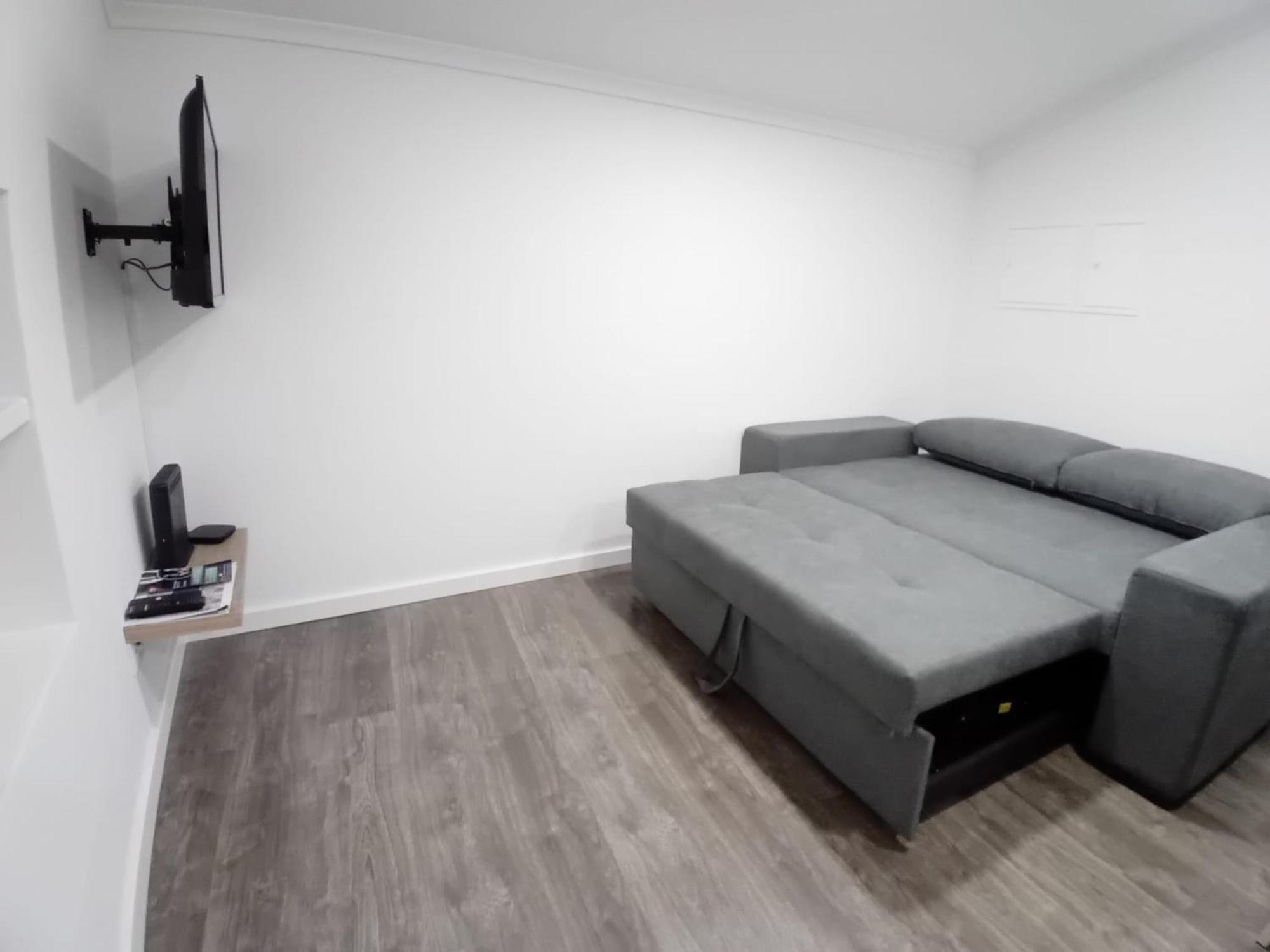 Apartment In Semeador Portalegre Kültér fotó
