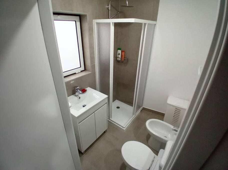 Apartment In Semeador Portalegre Kültér fotó