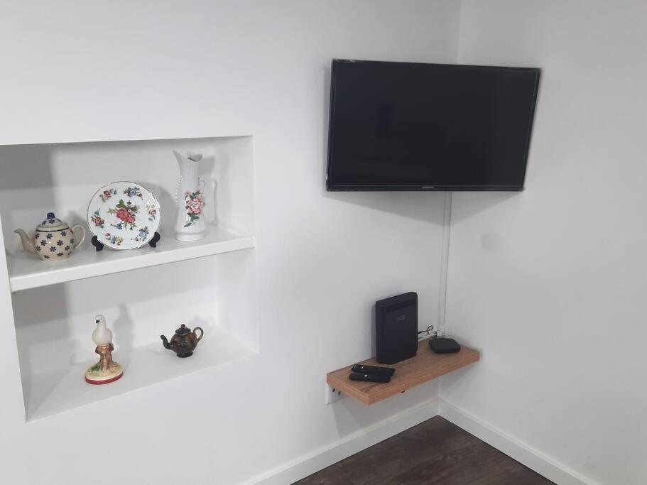 Apartment In Semeador Portalegre Kültér fotó